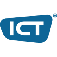 ICT 'Innovative Computer Technology' logo, ICT 'Innovative Computer Technology' contact details