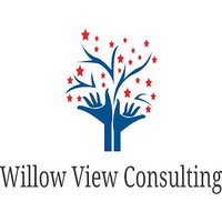 Willow View Consulting logo, Willow View Consulting contact details