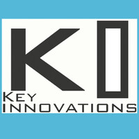 Key Innovations, Inc. logo, Key Innovations, Inc. contact details