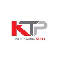 KTPco Industrial Group logo, KTPco Industrial Group contact details