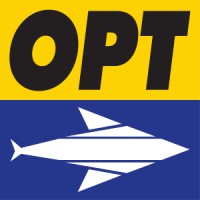 OPT (French Polynesia) logo, OPT (French Polynesia) contact details