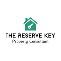 The Reserve Key - Property Consultant logo, The Reserve Key - Property Consultant contact details