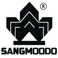 Baoding Sangmoodo Sports products manufacturing co. LTD logo, Baoding Sangmoodo Sports products manufacturing co. LTD contact details