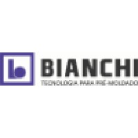 Bianchi Formas e Tecnologia para Pré-moldados logo, Bianchi Formas e Tecnologia para Pré-moldados contact details