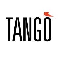 Tango Photographie logo, Tango Photographie contact details