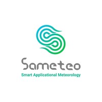 SAMETEO logo, SAMETEO contact details