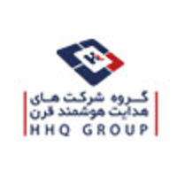 HHQ logo, HHQ contact details