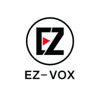 Ningbo EZ-VOX Manufacturer logo, Ningbo EZ-VOX Manufacturer contact details