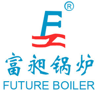 Zhangjiagang Future Boiler Manufacuture Co.,LTD logo, Zhangjiagang Future Boiler Manufacuture Co.,LTD contact details