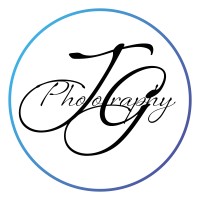 John Gerard Photography logo, John Gerard Photography contact details