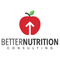 Better Nutrition Consulting logo, Better Nutrition Consulting contact details