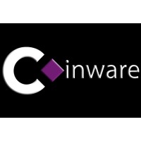 Coinware logo, Coinware contact details