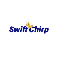 Swiftchirp logo, Swiftchirp contact details