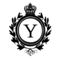 Quanzhou Yuying Garment Co., Ltd. logo, Quanzhou Yuying Garment Co., Ltd. contact details