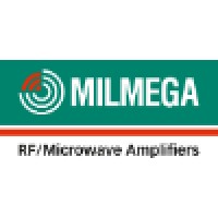 MILMEGA Ltd logo, MILMEGA Ltd contact details