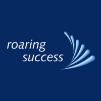 Roaring Success Pty Ltd logo, Roaring Success Pty Ltd contact details