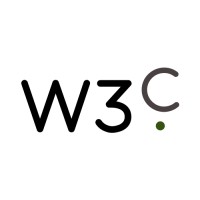 W3 Counsel, PC (fka Calico Law) logo, W3 Counsel, PC (fka Calico Law) contact details