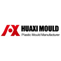 Taizhou Huaxi Mould Co.,Ltd logo, Taizhou Huaxi Mould Co.,Ltd contact details