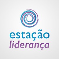 Estação Liderança logo, Estação Liderança contact details