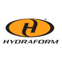 Hydraform International (Pty) Ltd. logo, Hydraform International (Pty) Ltd. contact details