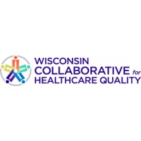 Wisconsin Collaborative for Healthcare Quality logo, Wisconsin Collaborative for Healthcare Quality contact details