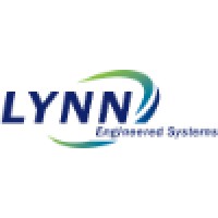 LYNN Engineered Systems LLC logo, LYNN Engineered Systems LLC contact details