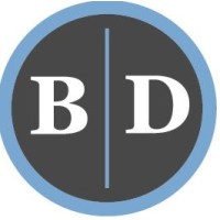 Bracken Development, LLC logo, Bracken Development, LLC contact details