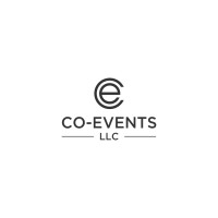 Co-Events LLC logo, Co-Events LLC contact details