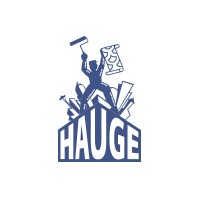 Hauge & Hassain logo, Hauge & Hassain contact details