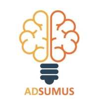 Adsumus Serviços Editoriais logo, Adsumus Serviços Editoriais contact details