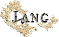 Lang Antique and Estate Jewelry logo, Lang Antique and Estate Jewelry contact details