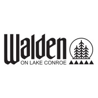 Walden Community Improvement Association logo, Walden Community Improvement Association contact details