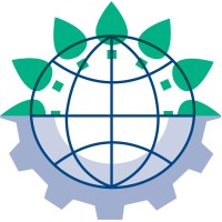 United States Business Council for Sustainable Development logo, United States Business Council for Sustainable Development contact details