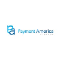 Payment America Systems Inc. logo, Payment America Systems Inc. contact details