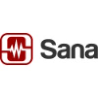 MIT Sana logo, MIT Sana contact details