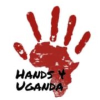 Hands4Uganda logo, Hands4Uganda contact details