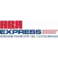 ABA Express logo, ABA Express contact details