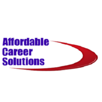 Affordable Career Solutions logo, Affordable Career Solutions contact details