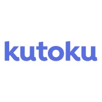 Kutoku logo, Kutoku contact details