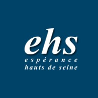 espérance hauts de seine logo, espérance hauts de seine contact details