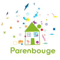 PARENBOUGE logo, PARENBOUGE contact details