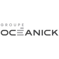 Groupe Océanick logo, Groupe Océanick contact details