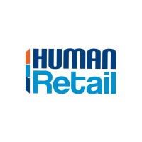 HUMAN RETAIL logo, HUMAN RETAIL contact details