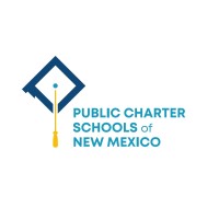 Public Charter Schools of New Mexico logo, Public Charter Schools of New Mexico contact details