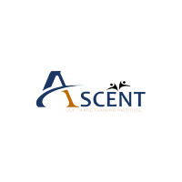 Ascent Software Training Institute logo, Ascent Software Training Institute contact details