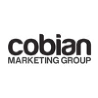 Cobian Marketing Group logo, Cobian Marketing Group contact details