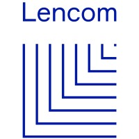 Lencom Antennas Pty Ltd logo, Lencom Antennas Pty Ltd contact details