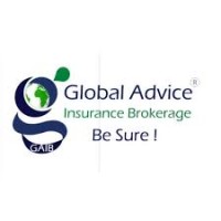 Global Advice logo, Global Advice contact details