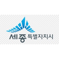 Sejong City Hall logo, Sejong City Hall contact details