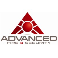 Advanced Fire & Security, Inc. logo, Advanced Fire & Security, Inc. contact details